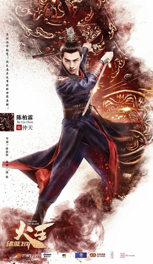 Conservatorio di Musica di Vicenza成绩单修改